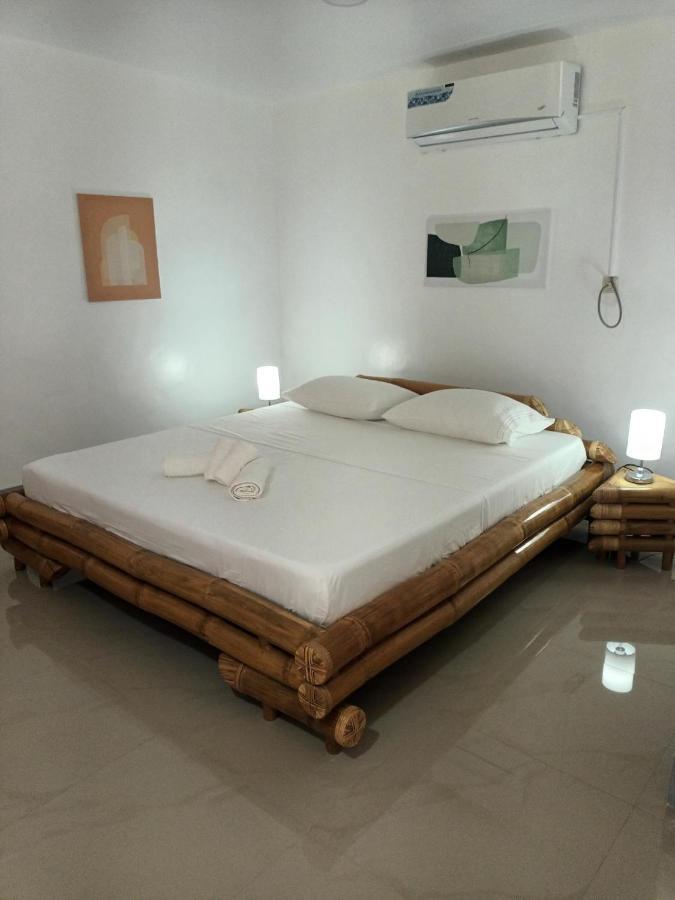 Skott'S Comfy Lodge Санта Фе Екстериор снимка