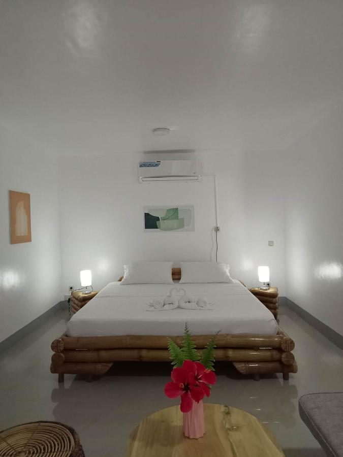 Skott'S Comfy Lodge Санта Фе Екстериор снимка