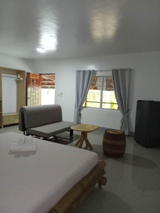 Skott'S Comfy Lodge Санта Фе Екстериор снимка