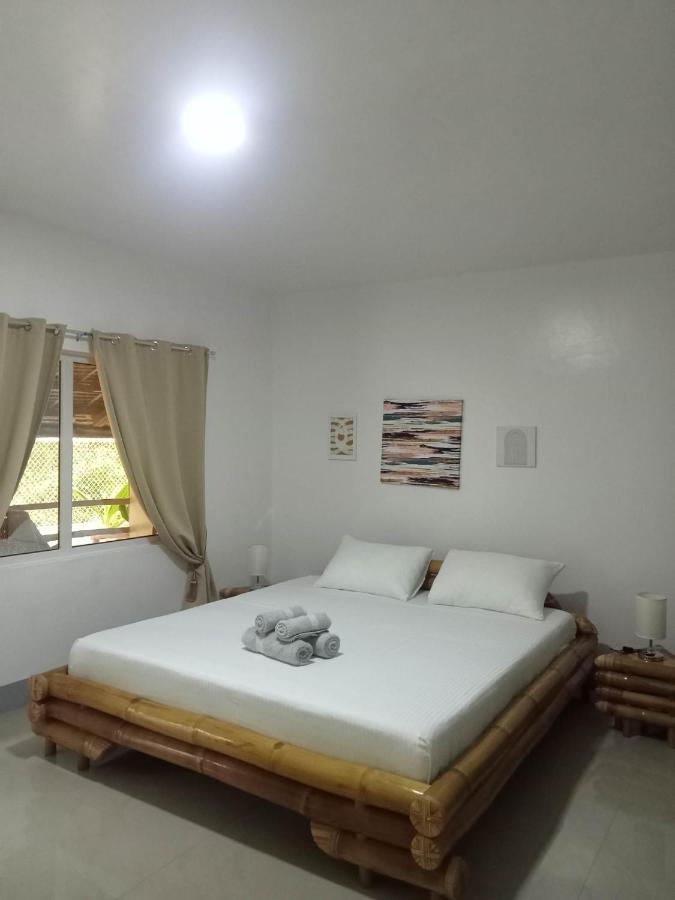 Skott'S Comfy Lodge Санта Фе Екстериор снимка