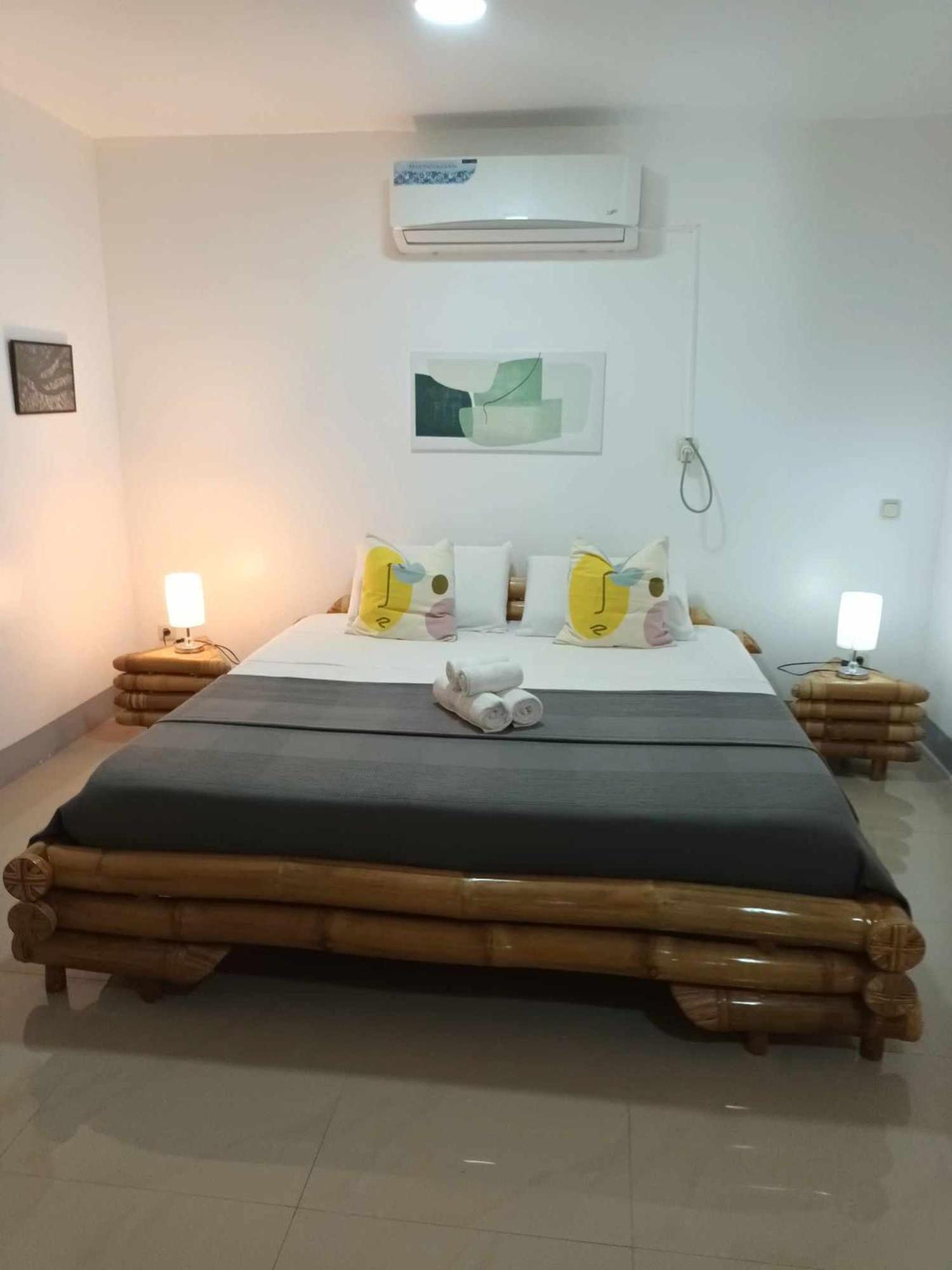 Skott'S Comfy Lodge Санта Фе Екстериор снимка